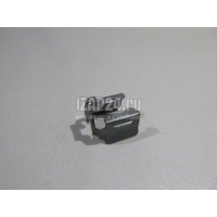 Пружина форсунки Renault Duster 2012 175715521R