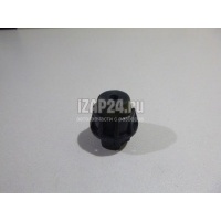 Отбойник крышки багажника Renault Twingo (2007 - 2014) 8200246354