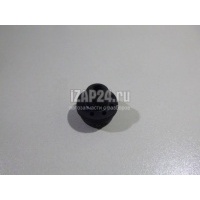 Подушка радиатора Renault Duster (2012 - ) 215081131R