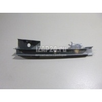Направляющая стекла двери Renault Duster 2012 822171993R