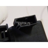 Замок багажника Land Rover Range Rover III (LM) (2002 - 2012) CWC000260