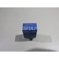 Реле Renault Duster 2012 8200830500