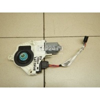 Моторчик стеклоподъемника VAG Yeti (2009 - ) 5L0959812