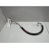 Трубка кондиционера Hyundai-Kia Elantra (2006 - 2011) 977622H100