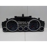 Панель приборов VAG Touareg (2002 - 2010) 7L6920875KXZ01
