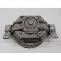 Опора заднего амортизатора VAG Touareg (2002 - 2010) 7L0512345B
