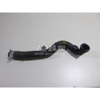 Патрубок радиатора Renault Duster (2012 - ) 217415367R