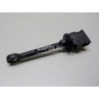 Датчик температуры воздуха VAG R8 (2007 - 2015) 4F0820539A