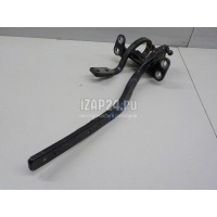 Петля двери багажника VAG Touareg (2002 - 2010) 7L6827301E