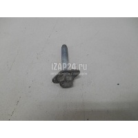 Болт VAG A5/S5 [8T] Coupe/Sportback (2007 - 2016) WHT002059