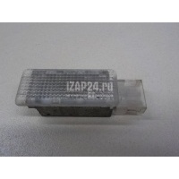Плафон салонный VAG Alhambra (2010 - ) 7L0947415