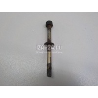 Болт Mitsubishi Pajero/Montero Sport (K9) (1997 - 2008) MS241086