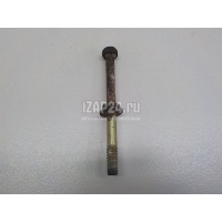 Болт Mitsubishi Pajero/Montero Sport (K9) (1997 - 2008) MS241086