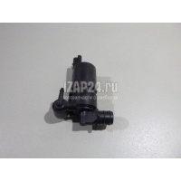 Насос омывателя Renault Duster 2012 289200311R