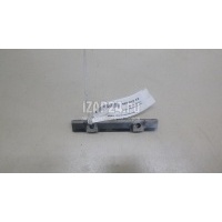 Кронштейн (сопут. товар) VAG Amarok (2010 - ) 06F253709A