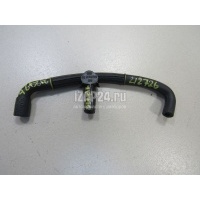 Тройник (пневматика) Mercedes Benz W219 CLS (2004 - 2010) 1110780081