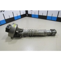 Кардан рулевой Mercedes Benz C209 CLK coupe (2002 - 2010) 2034620478