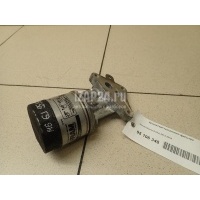 Кронштейн масляного фильтра Mazda CX 5 (2017 - ) PY0114311A