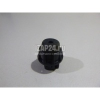 Отбойник крышки багажника Renault Twingo (2007 - 2014) 8200246354