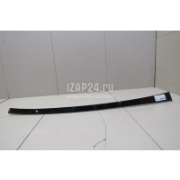 Молдинг крыши правый Mercedes Benz W203 (2000 - 2006) 2037800256