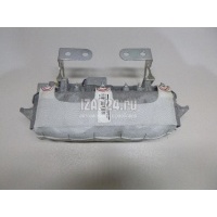 Подушка безопасности пассажирская (в торпедо) VAG A6 [C6,4F] (2004 - 2011) 4F1880204