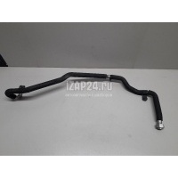 Трубка кондиционера Nissan Patrol (Y61) (1997 - 2009) 92450VB300
