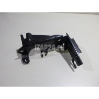 Кронштейн блока ABS (насос) Renault Duster (2012 - ) 478407227R