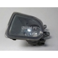 Фара противотуманная левая Volvo V50 (2004 - 2012) 30698629