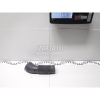 Воздуховод GM Corsa D (2006 - 2015) 55557183