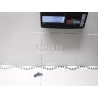 Датчик положения коленвала BOSCH Agila A (2000 - 2008) 0261210151