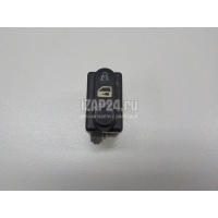 Кнопка центрального замка Nissan Qashqai (J10) (2006 - 2014) 25210JD00A