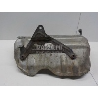 Экран тепловой VAG Touareg (2002 - 2010) 03H253035G