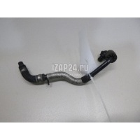 Трубка вакуумная VAG A6 [C6,4F] (2004 - 2011) 4F0611931BQ
