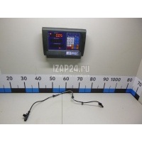 Датчик ABS передний Ford B-MAX (2012 - ) 1771552