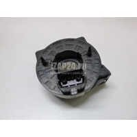 Механизм подрулевой для SRS (ленточный) VAG Cordoba (2002 - 2008) 6Q0959653A
