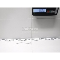 Тяга замка GM Corsa D (2006 - 2015) 13186737
