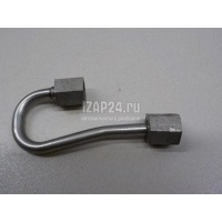 Трубка топливная VAG Superb (2008 - 2015) 03H133321