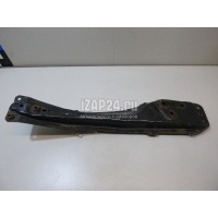 Балка передняя продольная Toyota Avensis II (2003 - 2008) 5120405051