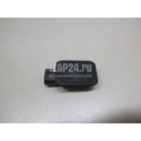 Кнопка открывания багажника Land Rover C-MAX (2010 - ) LR029038