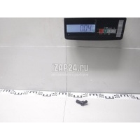 Датчик положения коленвала BOSCH Agila A (2000 - 2008) 0261210151