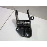 Кронштейн КПП Hyundai-Kia Elantra (2006 - 2011) 4317623240