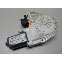 Моторчик стеклоподъемника VAG Allroad quattro (2006 - 2012) 4F0959802C