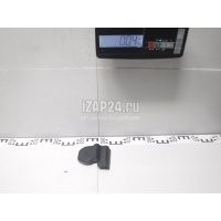 Накладка (кузов внутри) GM Corsa D (2006 - 2015) 13275102