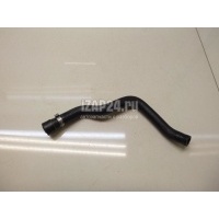 Трубка картерных газов VAG Superb (2002 - 2008) 06B103224B