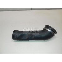Воздуховод GM Astra J (2010 - ) 13254592