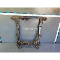 Балка подмоторная GM Cruze (2009 - 2016) 39023215