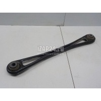 Рычаг задний поперечный VAG Cayenne (2003 - 2010) 7L8501529A