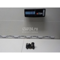 Моторчик привода заслонок Land Rover Discovery IV (2009 - 2016) LR077722
