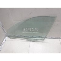 Стекло двери передней левой Hyundai-Kia Grandeur (IV) (2005 - 2010) 824113L000