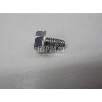 Болт Nissan Qashqai (J10) (2006 - 2014) 081686121A